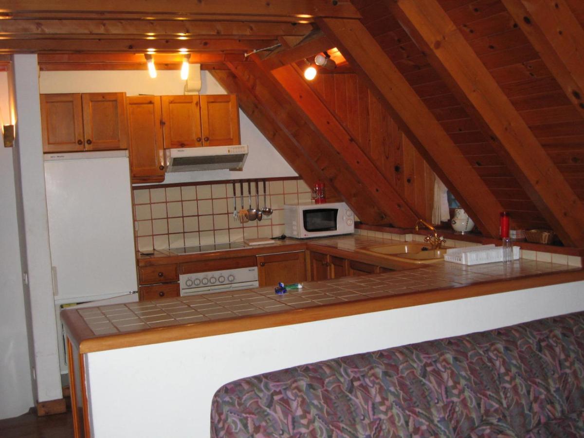 Casa De Piedra Con Encanto En El Bonito Pueblo De Bagergue Kültér fotó